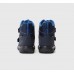 Зимові черевики Superfit Husky з Gore-Tex, Blue Light Grey, 28 євро